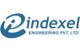 Indexel Engineering Pvt. Ltd.