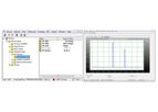 Indexel - Model IEEPL1133HHC - Tablet-Based HART Communication Tool