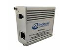 Indexel - IOT Gateways