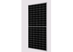 ECO I SOS - Model 625W TYPE - N - Solar Panel