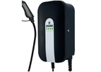 ECO I SOS - Model PV.04.003.MS - Electric Charging Stations