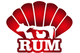 Rum Feed Co.