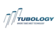 Tubology Steel