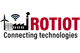 Rotiot GmbH
