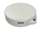 Rotiot - Flexible GNSS Tracking Device