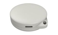 Rotiot - Flexible GNSS Tracking Device