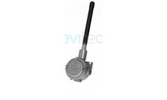 Rotiot - Model WSLRWEX-DI - LoRaWAN Node Sensor