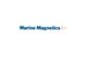Marine Magnetics Inc.