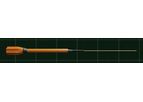 Marine Magnetics - Model SeaSPY2 - Marine Magnetometer
