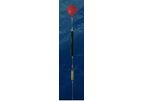 Marine Magnetics - Model Sea Sentinel - Underwater Base Station System