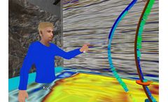 Real-Time Operations Services