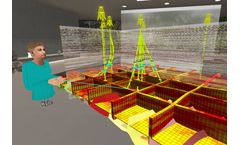 Geological Modeling Services