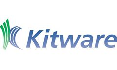 Research and Development Services
