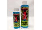 Carefree Enzymes - Birdbath Protector for Outdoor Birdbaths