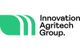 Innovation Agritech Group (IAG)