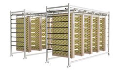 IAG - Bespoke Farms