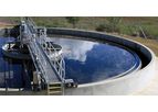A-ONE - Industrial Deodorizing Detergents for Odor Neutralization