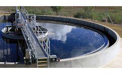 A-ONE - Industrial Deodorizing Detergents for Odor Neutralization