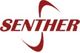 Senther