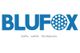 Blufox