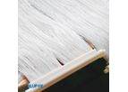 Blufox - Model BF Series  - Hollow Fiber MBR Membrane for Wastewater Treatment