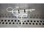 FiberCell Systems - Model C2025 - Small Cartridges