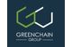 Greenchain Group