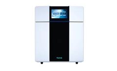 Application of R3/R5 Microwave Digestion System in Total Mercury Determination in Soil by Atomic Fluorescence Spectrometry