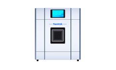 Tianyi Zhongke - Model TM0640 - Microwave Extractor