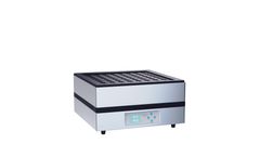 Tianyi Zhongke - Model GRD-64 - Graphite Digestion Instrument