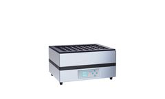 Tianyi Zhongke - Model GRD-48 - Graphite Digestion Instrument