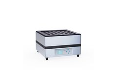 Tianyi Zhongke - Model GRD-36 - Graphite Digestion Instrument