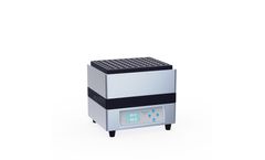 Tianyi Zhongke - Model UID80 - Constant Temperature Urinary Iodine Digestion Instrument