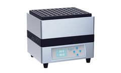 Tianyi Zhongke - Model UID80 - Constant Temperature Urinary Iodine Digestion Instrument