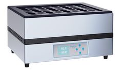 Tianyi Zhongke - Model GRD-64 - Graphite Digestion System