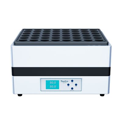 Tianezk GRD-48 Graphite Digestion Instrument