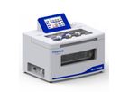 Tianezk - Model Auto-TSC8200 - Fully Automatic Quantitative Nitrogen Blowing Concentrator
