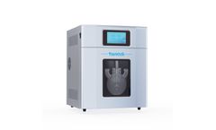 Tianezk - Model TP-3Pro - Microwave Chemical Synthesizer