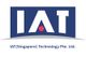 IAT (Singapore) Technology Pte. Ltd. (IAT)