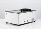 IAT - Model IAS-3100 - Laboratory NIR Analyzer