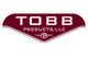 TOBB Products