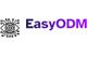 EasyODM
