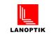 Lanoptik Technologies Ltd.