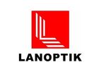 Lanoptik - Version iWorks EX - Microscope Imaging and Measuring Software
