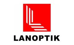 Lanoptik - Version iWorks EX - Microscope Imaging and Measuring Software