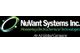 NuVant Systems Inc.