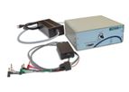 NuVant Systems - Model EZstat Pro - Potentiostat/Galvanostat