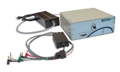 NuVant Systems - Model EZstat Pro - Potentiostat/Galvanostat