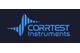 Wuhan Corrtest Instruments Corp., Ltd.