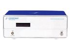Corrtest - Model CS350M - EIS Electrochemical Impedance Spectroscopy Potentiostat And Galvanostat